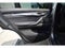 2018 BMW X5 xDrive35i Sports Activity Vehicle