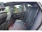 2018 BMW X5 xDrive35i Sports Activity Vehicle