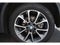 2018 BMW X5 xDrive35i Sports Activity Vehicle