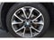 2018 BMW X5 xDrive35i Sports Activity Vehicle