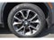 2018 BMW X5 xDrive35i Sports Activity Vehicle