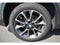 2018 BMW X5 xDrive35i Sports Activity Vehicle