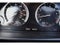 2018 BMW X5 xDrive35i Sports Activity Vehicle