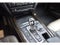 2018 BMW X5 xDrive35i Sports Activity Vehicle