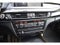 2018 BMW X5 xDrive35i Sports Activity Vehicle
