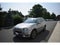 2018 BMW X5 xDrive35i Sports Activity Vehicle