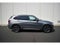 2018 BMW X5 xDrive35i Sports Activity Vehicle
