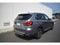 2018 BMW X5 xDrive35i Sports Activity Vehicle