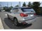 2018 BMW X5 xDrive35i Sports Activity Vehicle