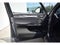 2018 BMW X5 xDrive35i Sports Activity Vehicle