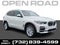 2022 BMW X5 xDrive45e Plug-In Hybrid