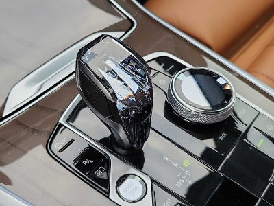 2022 BMW X5 xDrive45e Plug-In Hybrid