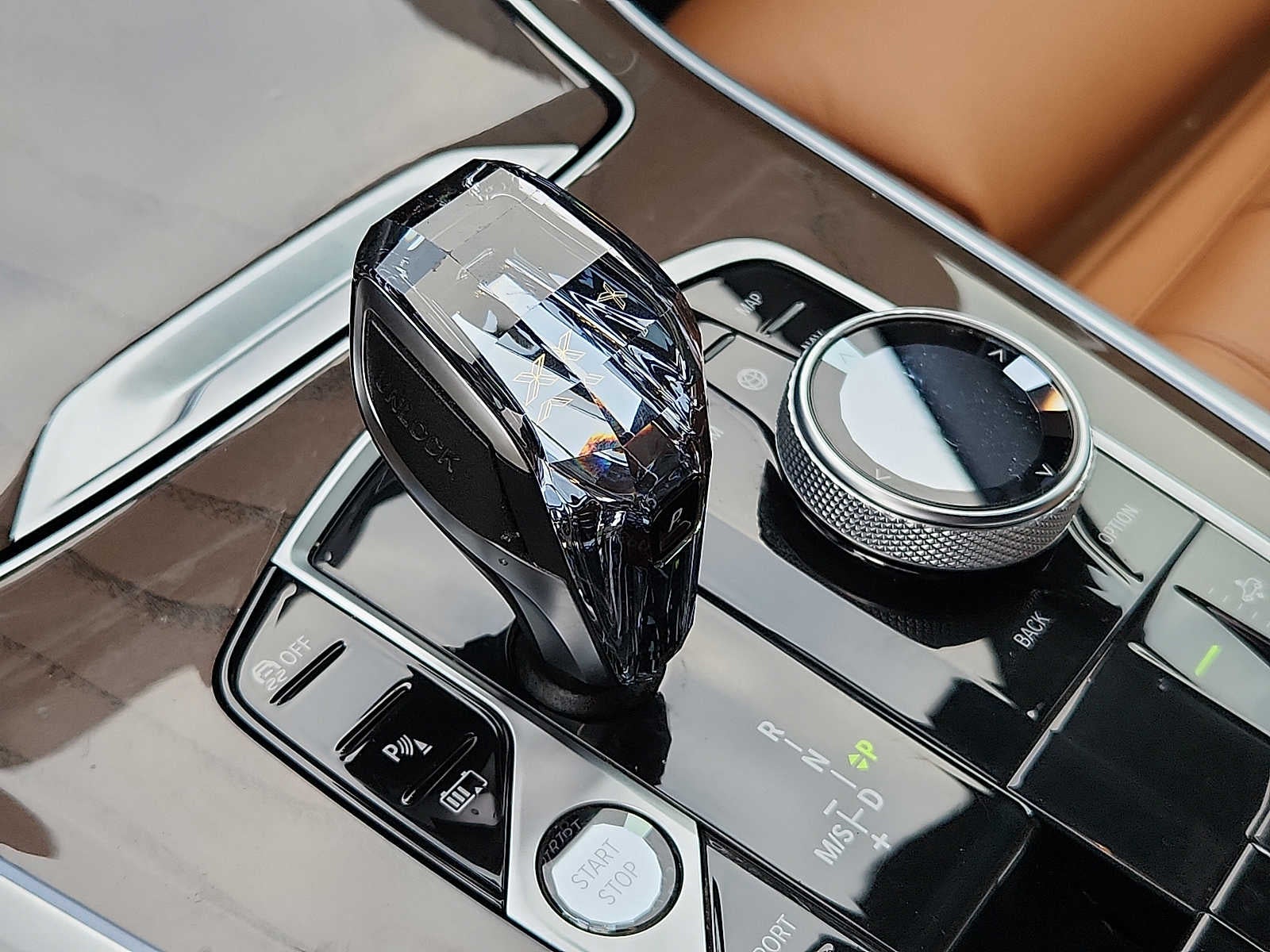 2022 BMW X5 xDrive45e Plug-In Hybrid