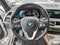 2022 BMW X5 xDrive45e Plug-In Hybrid