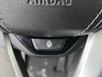 2022 BMW X5 xDrive45e Plug-In Hybrid