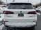 2022 BMW X5 xDrive45e Plug-In Hybrid