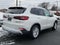 2022 BMW X5 xDrive45e Plug-In Hybrid