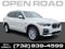 2022 BMW X5 xDrive45e Plug-In Hybrid