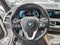 2022 BMW X5 xDrive45e Plug-In Hybrid