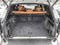 2022 BMW X5 xDrive45e Plug-In Hybrid