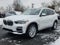 2022 BMW X5 xDrive45e Plug-In Hybrid