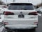 2022 BMW X5 xDrive45e Plug-In Hybrid