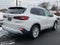 2022 BMW X5 xDrive45e Plug-In Hybrid