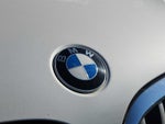 2018 BMW X3 xDrive30i Sports Activity Vehicle