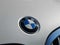 2018 BMW X3 xDrive30i Sports Activity Vehicle