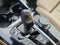 2021 BMW X3 xDrive30e Plug-In Hybrid
