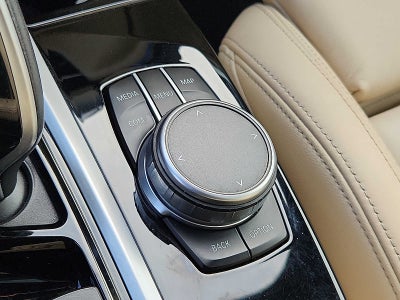 2021 BMW X3 xDrive30e Plug-In Hybrid
