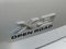 2021 BMW X3 xDrive30e Plug-In Hybrid