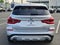 2021 BMW X3 xDrive30e Plug-In Hybrid