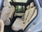 2021 BMW X3 xDrive30e Plug-In Hybrid