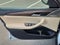 2021 BMW X3 xDrive30e Plug-In Hybrid