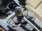 2021 BMW X3 xDrive30e Plug-In Hybrid