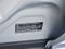 2021 BMW X3 xDrive30e Plug-In Hybrid