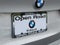 2021 BMW X3 xDrive30e Plug-In Hybrid