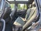2018 BMW X3 M40i Sports Activity Vehicle