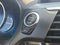 2018 BMW X3 M40i Sports Activity Vehicle