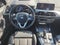 2018 BMW X3 M40i Sports Activity Vehicle