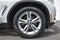 2021 BMW X3 xDrive30i Sports Activity Vehicle