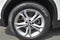 2021 BMW X3 xDrive30i Sports Activity Vehicle