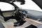 2021 BMW X3 xDrive30i Sports Activity Vehicle