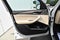 2021 BMW X3 xDrive30i Sports Activity Vehicle