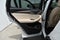 2021 BMW X3 xDrive30i Sports Activity Vehicle