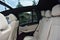 2021 BMW X3 xDrive30i Sports Activity Vehicle