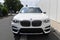 2021 BMW X3 xDrive30i Sports Activity Vehicle