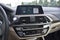 2021 BMW X3 xDrive30i Sports Activity Vehicle