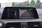 2021 BMW X3 xDrive30i Sports Activity Vehicle